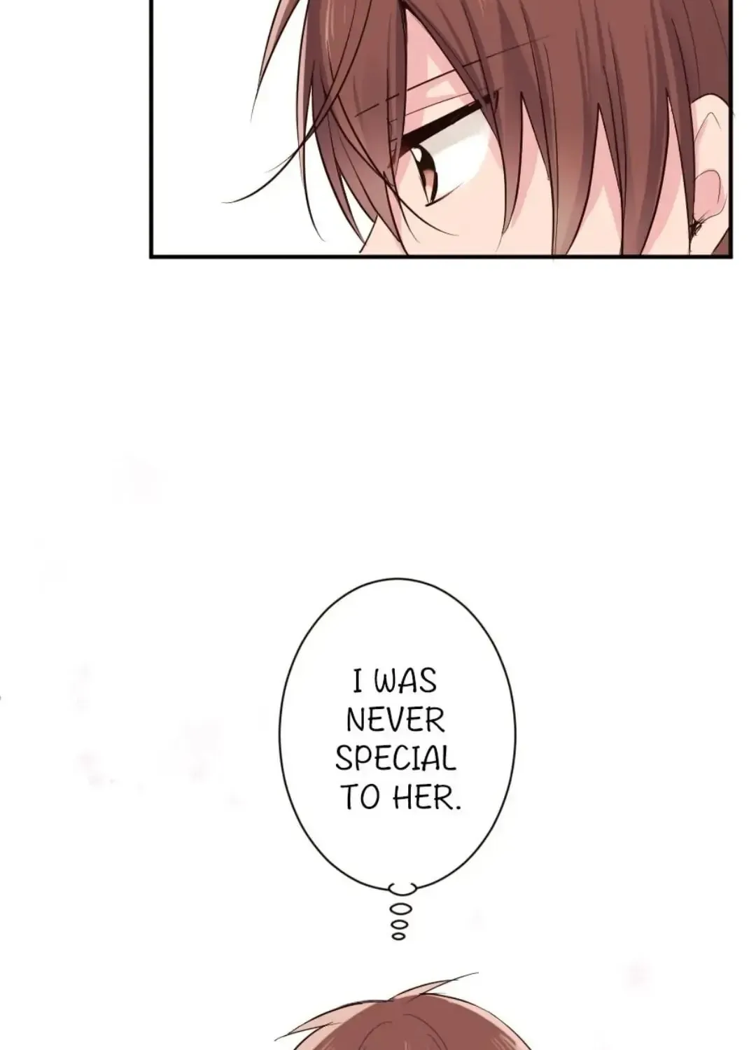 Read Class Maid chapter 29 image 10 on Lezhin