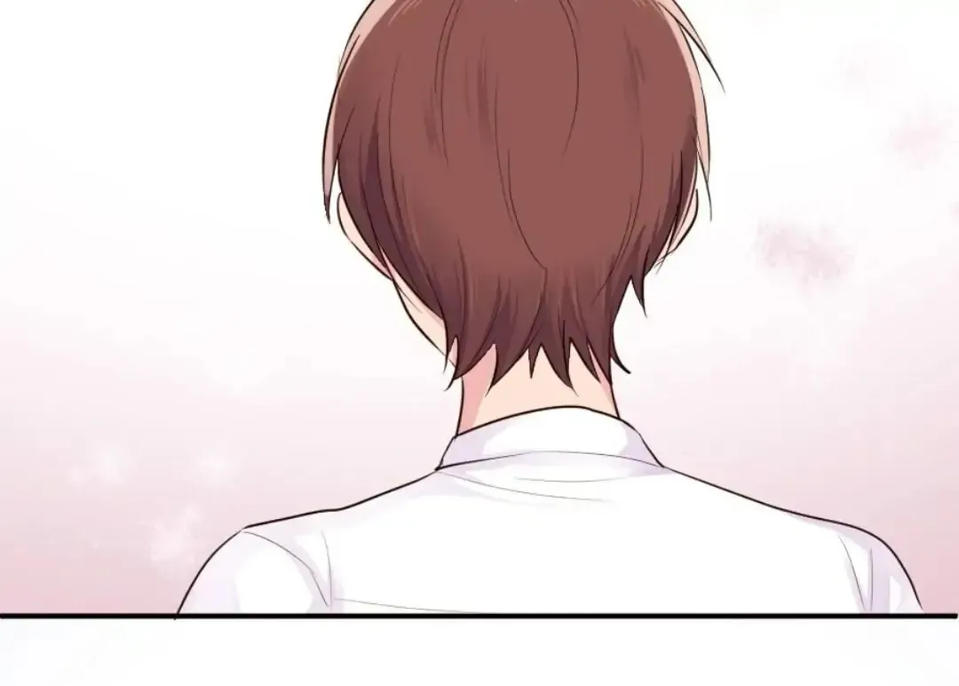 Read Class Maid chapter 29 image 11 on Lezhin