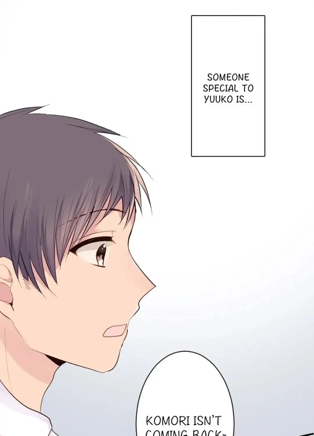 Read Class Maid chapter 29 image 12 on Lezhin