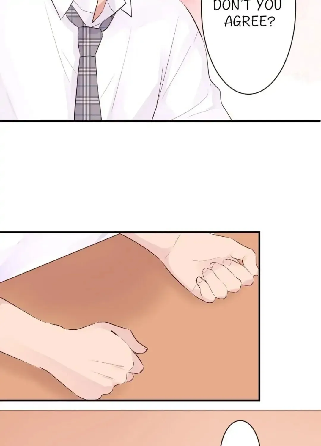 Read Class Maid chapter 29 image 18 on Lezhin