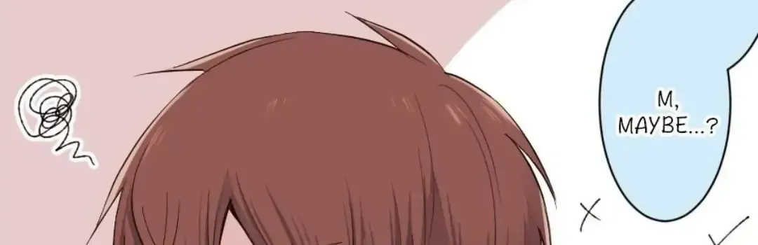 Read Class Maid chapter 29 image 2 on Lezhin