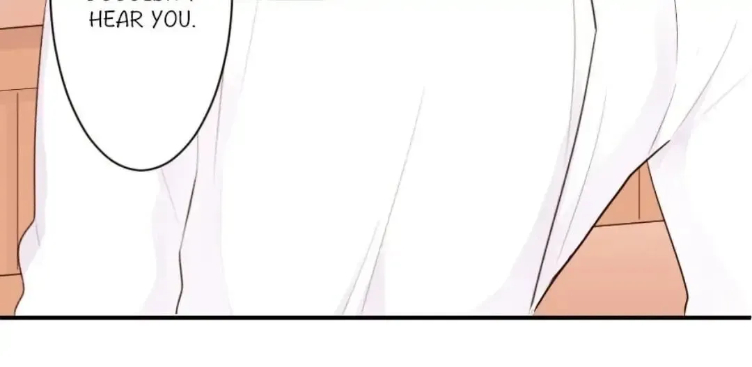 Read Class Maid chapter 29 image 20 on Lezhin