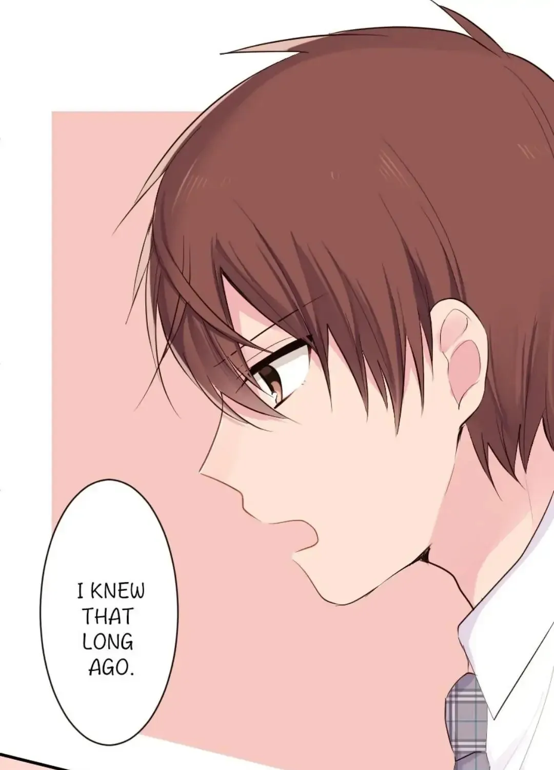Read Class Maid chapter 29 image 21 on Lezhin