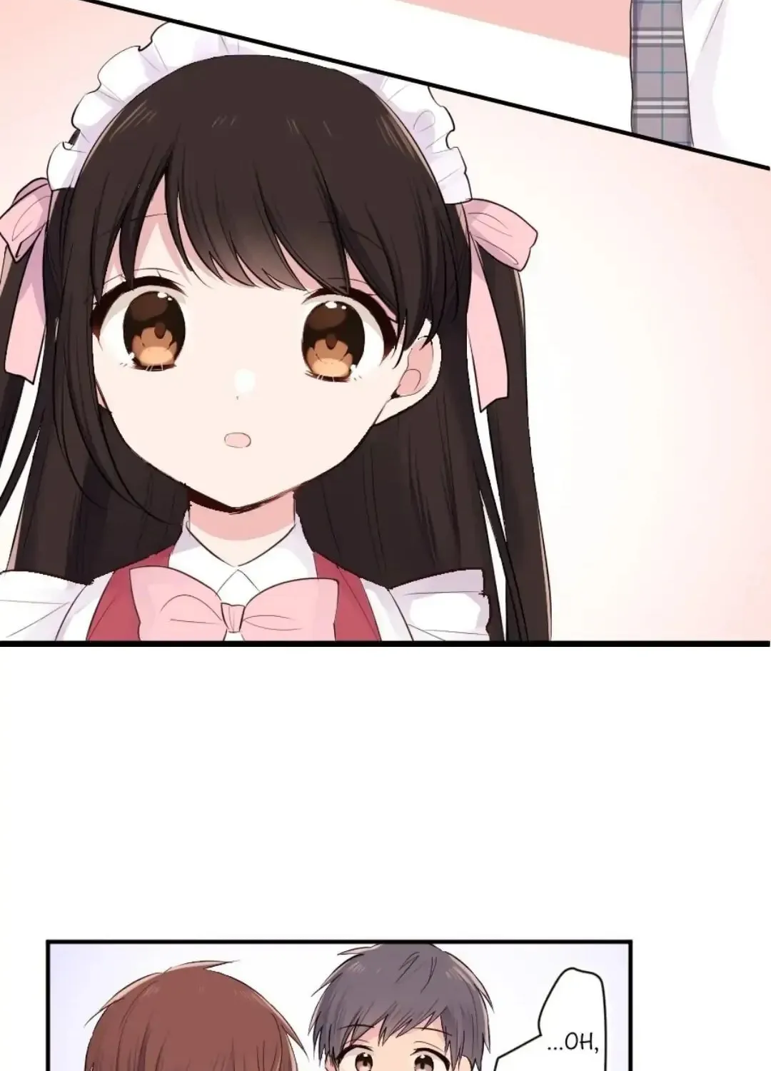 Read Class Maid chapter 29 image 22 on Lezhin