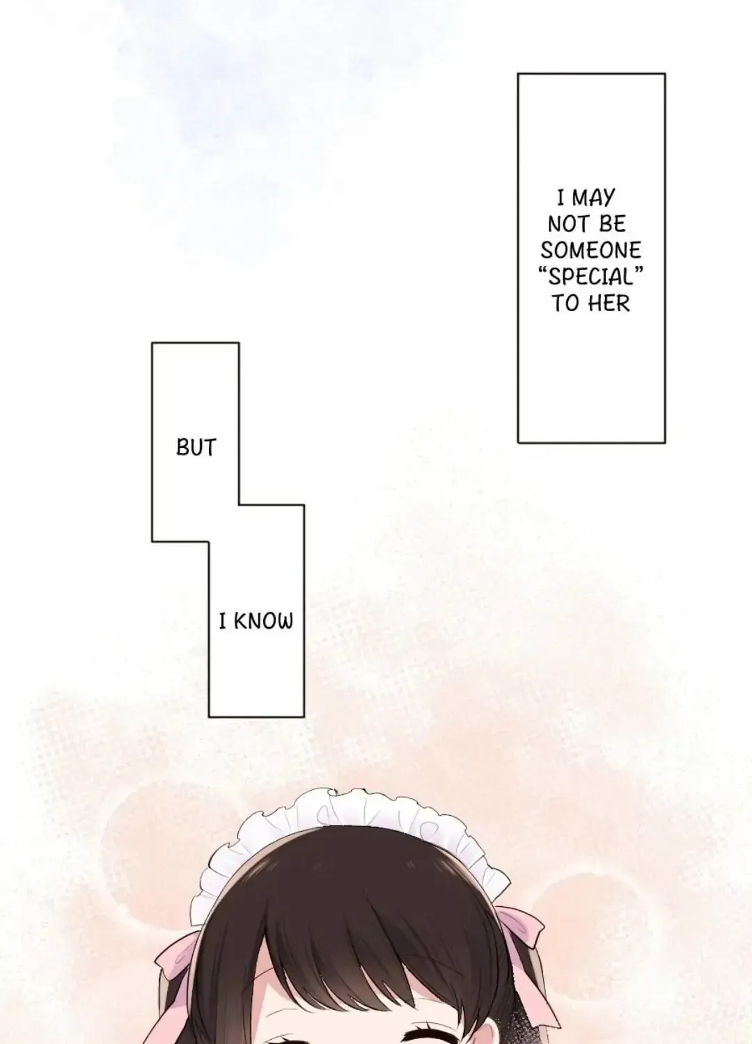 Read Class Maid chapter 29 image 24 on Lezhin
