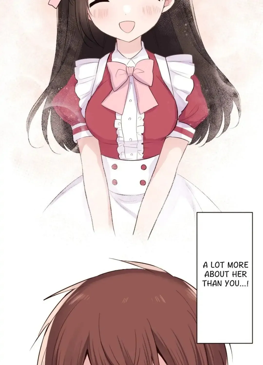 Read Class Maid chapter 29 image 25 on Lezhin