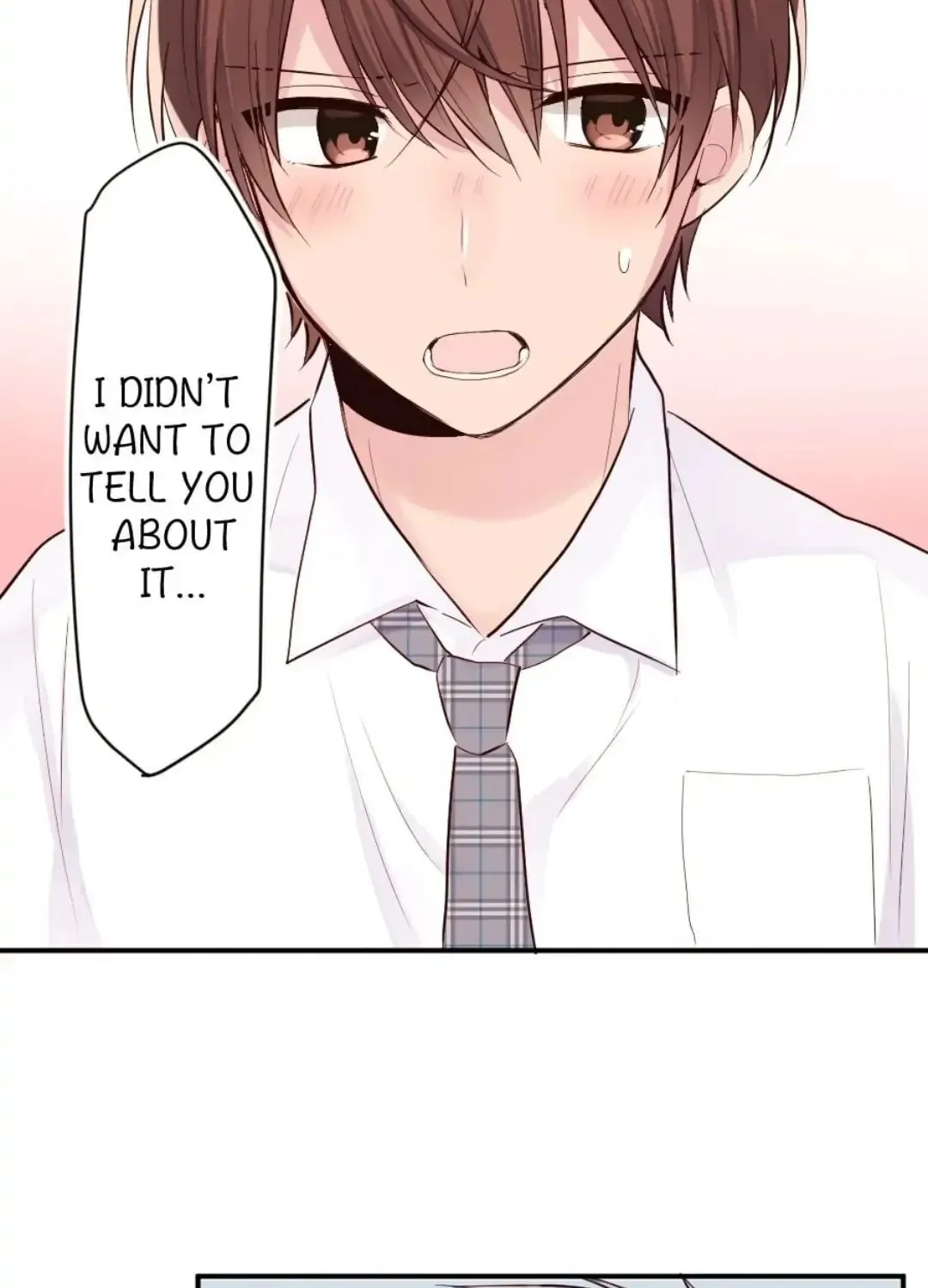 Read Class Maid chapter 29 image 26 on Lezhin