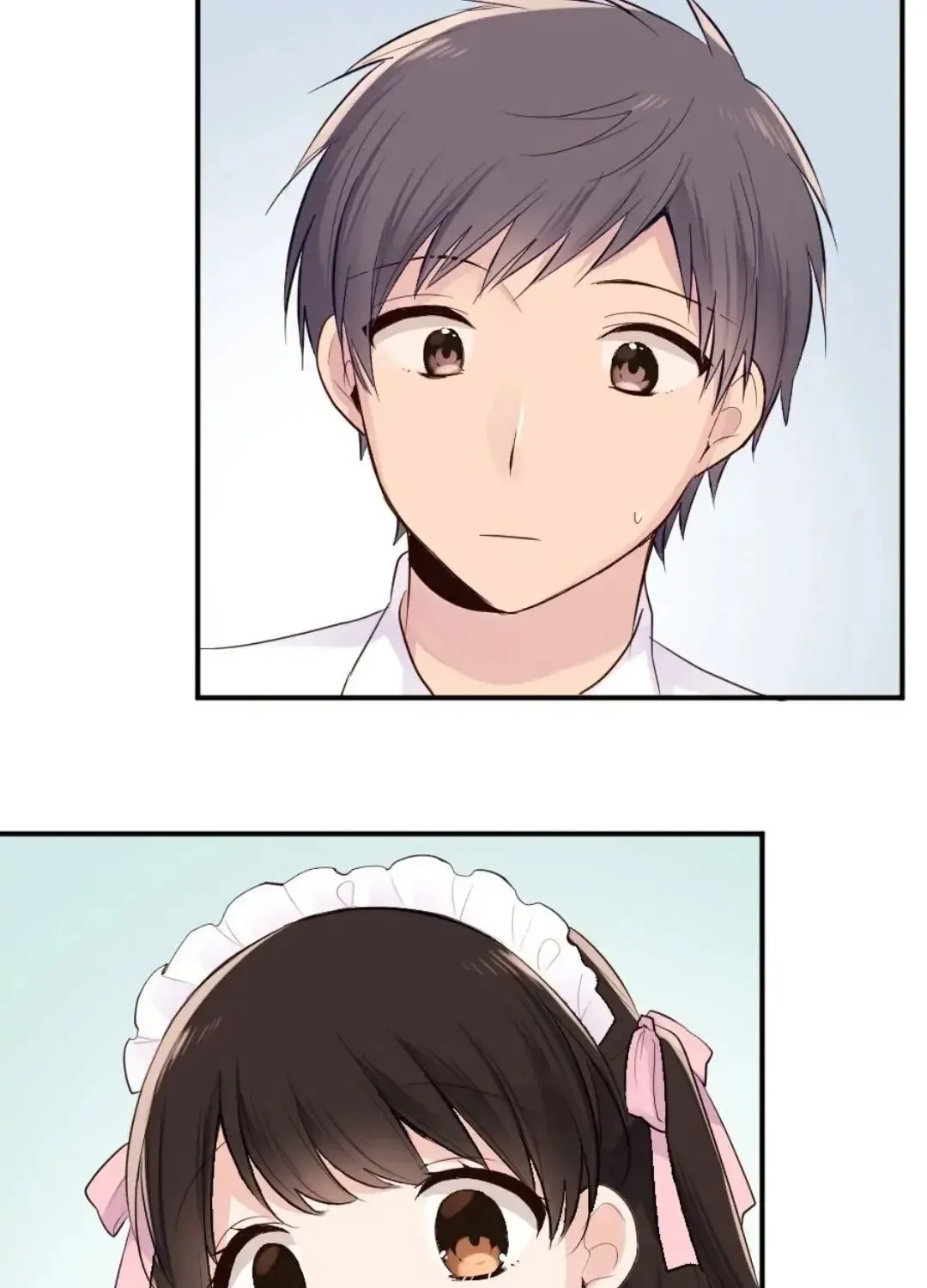 Read Class Maid chapter 29 image 27 on Lezhin