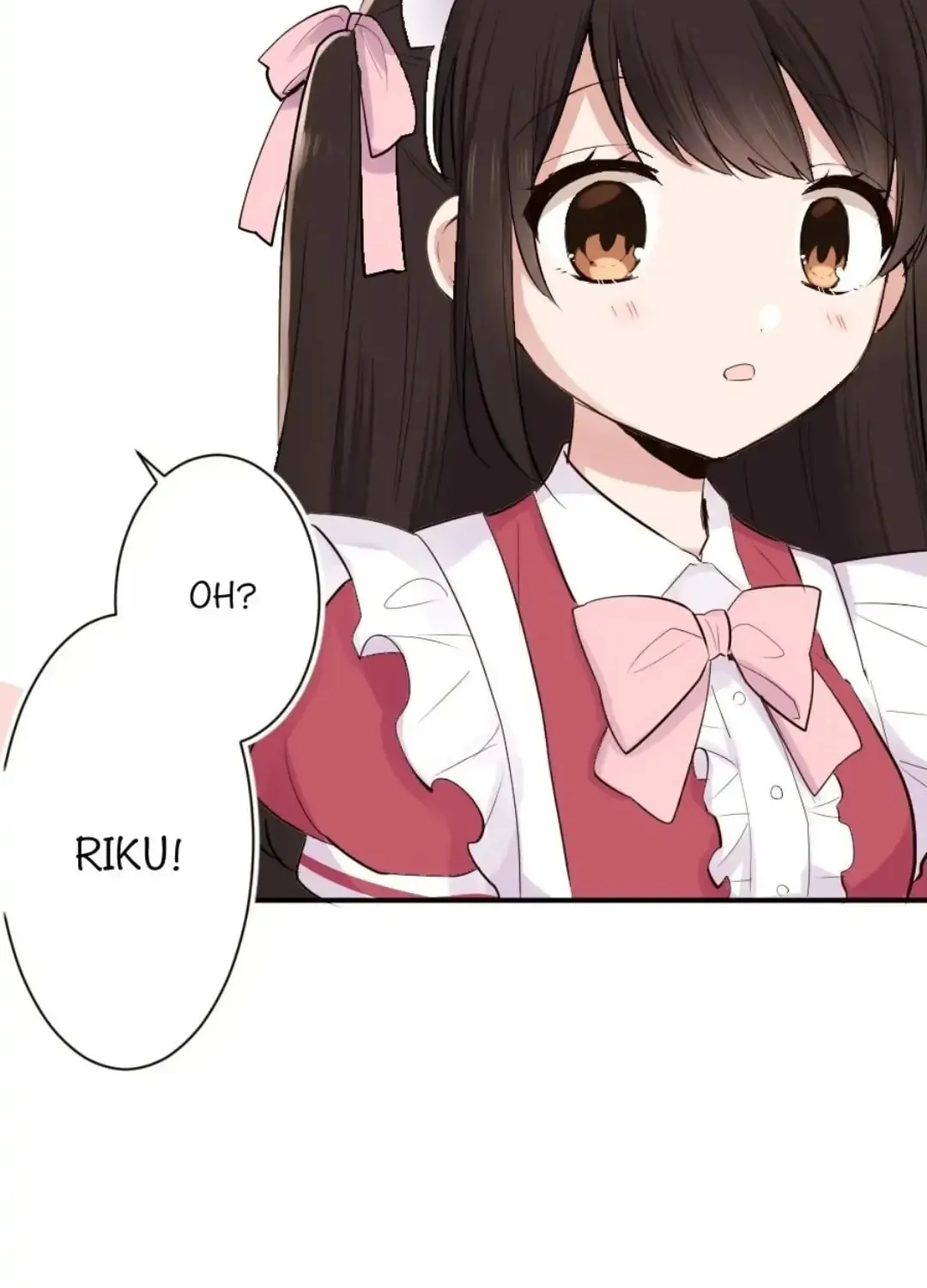 Read Class Maid chapter 29 image 30 on Lezhin