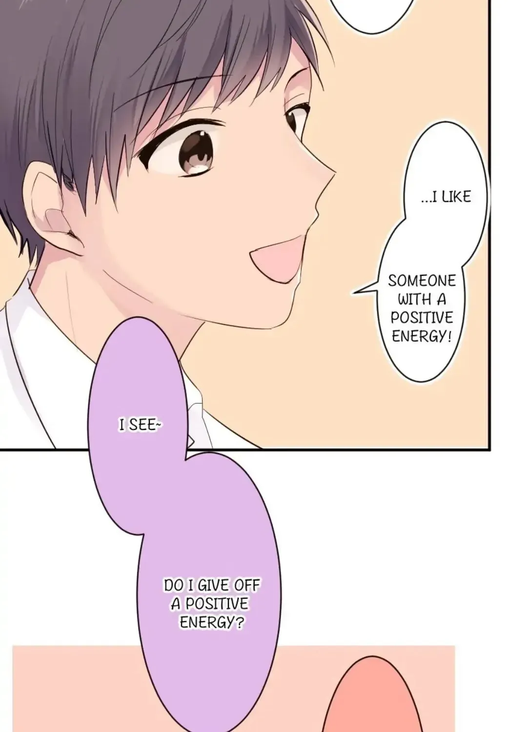 Read Class Maid chapter 29 image 37 on Lezhin