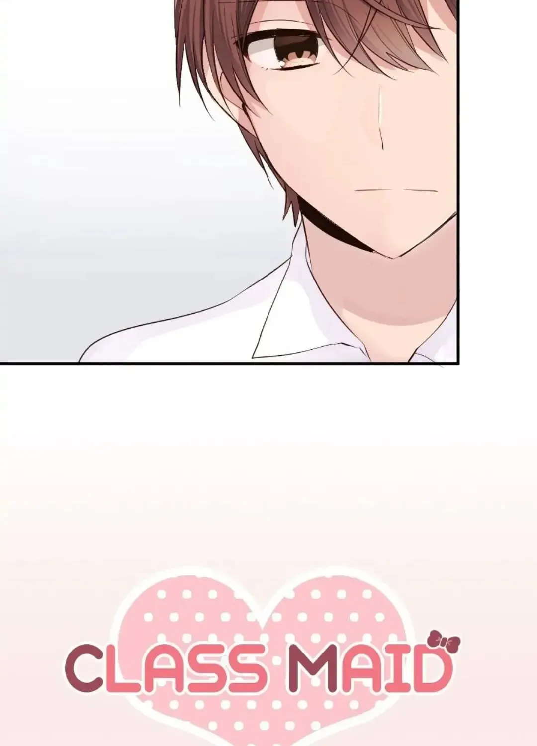 Read Class Maid chapter 29 image 4 on Lezhin
