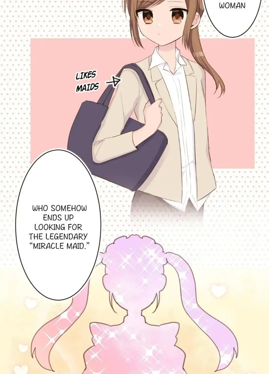 Read Class Maid chapter 29 image 46 on Lezhin