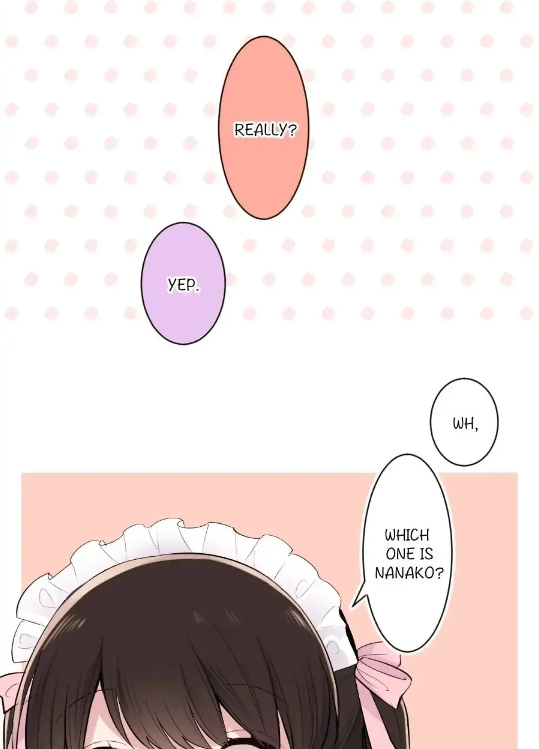 Read Class Maid chapter 29 image 53 on Lezhin