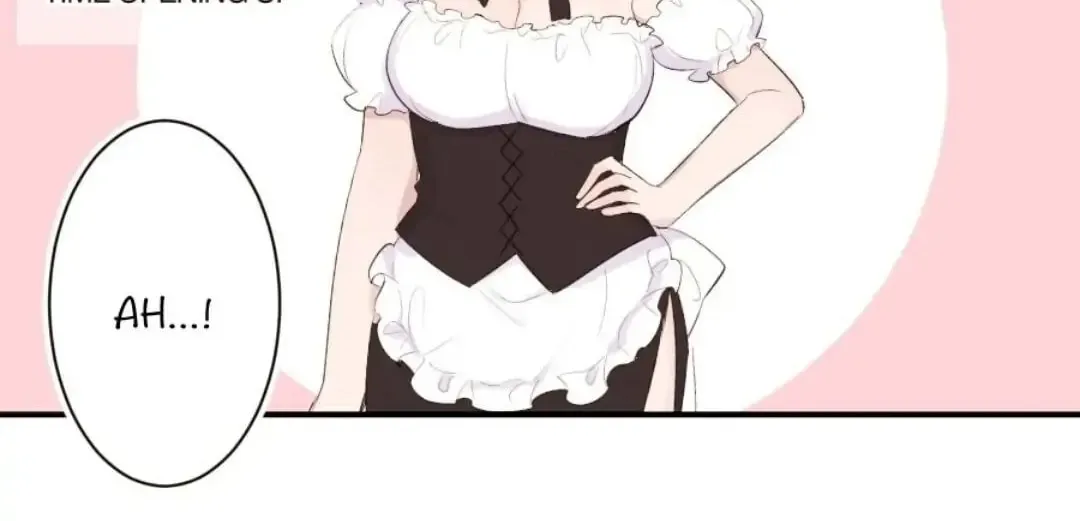 Read Class Maid chapter 29 image 55 on Lezhin