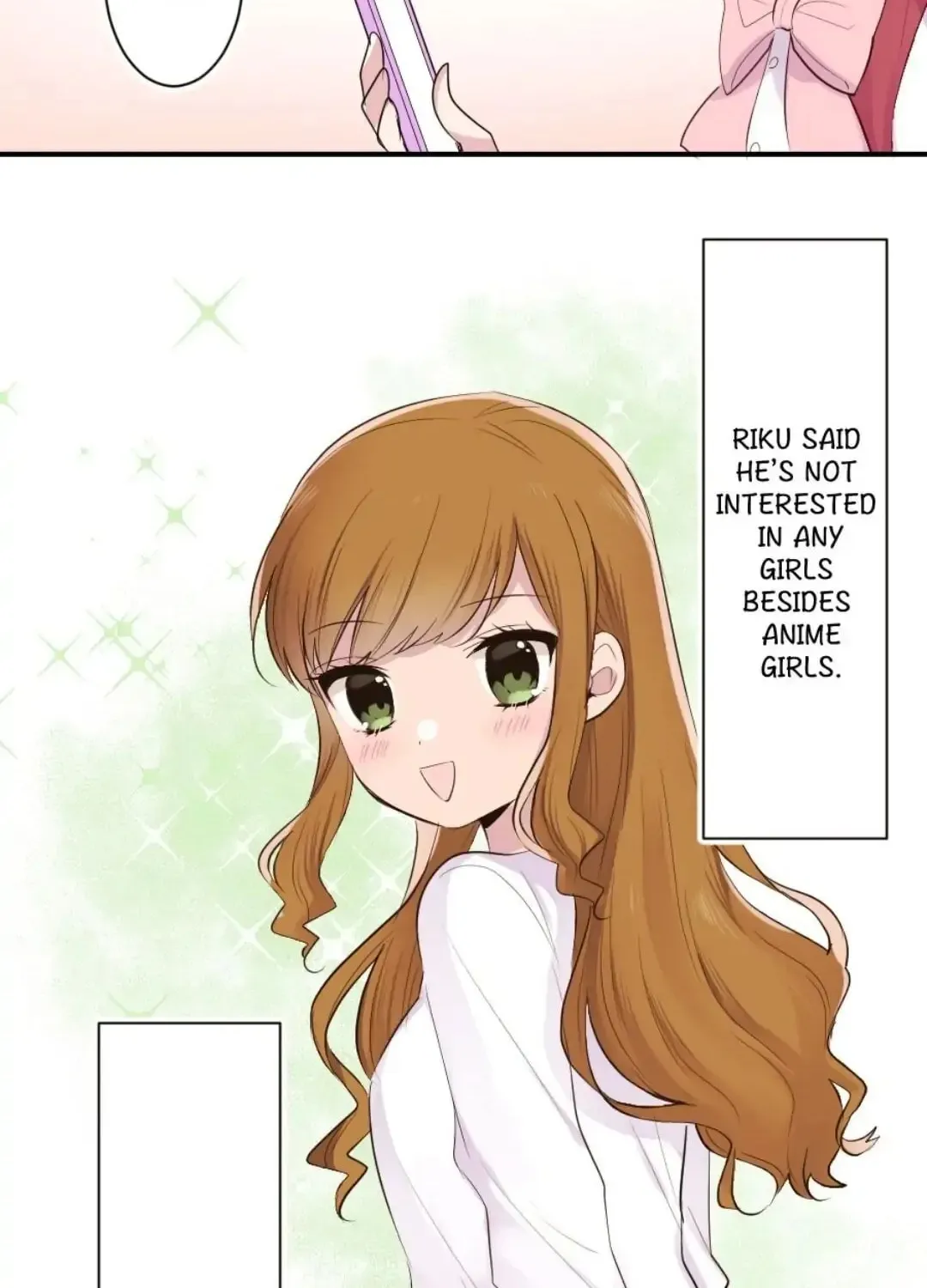 Read Class Maid chapter 29 image 57 on Lezhin