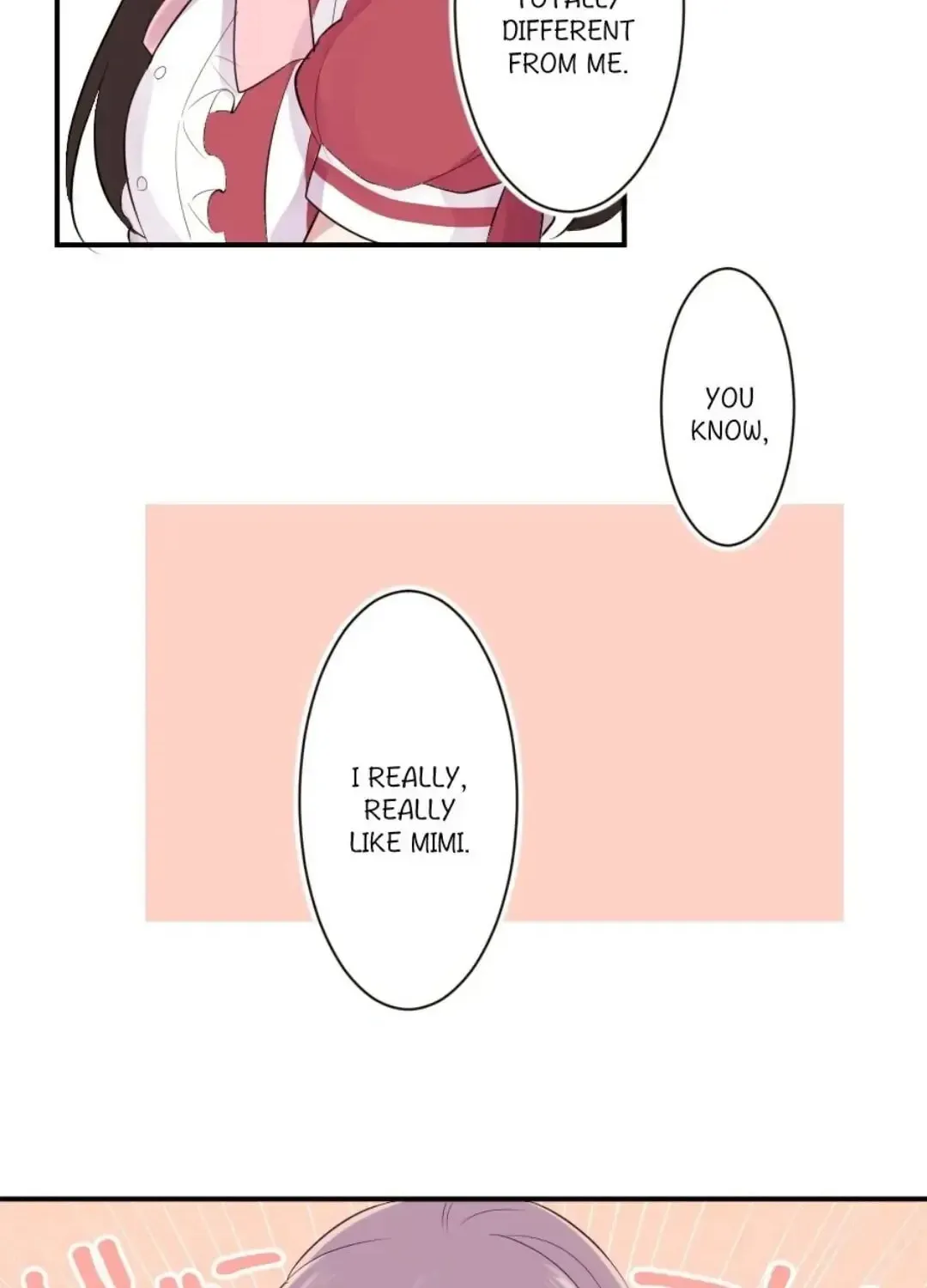 Read Class Maid chapter 29 image 59 on Lezhin