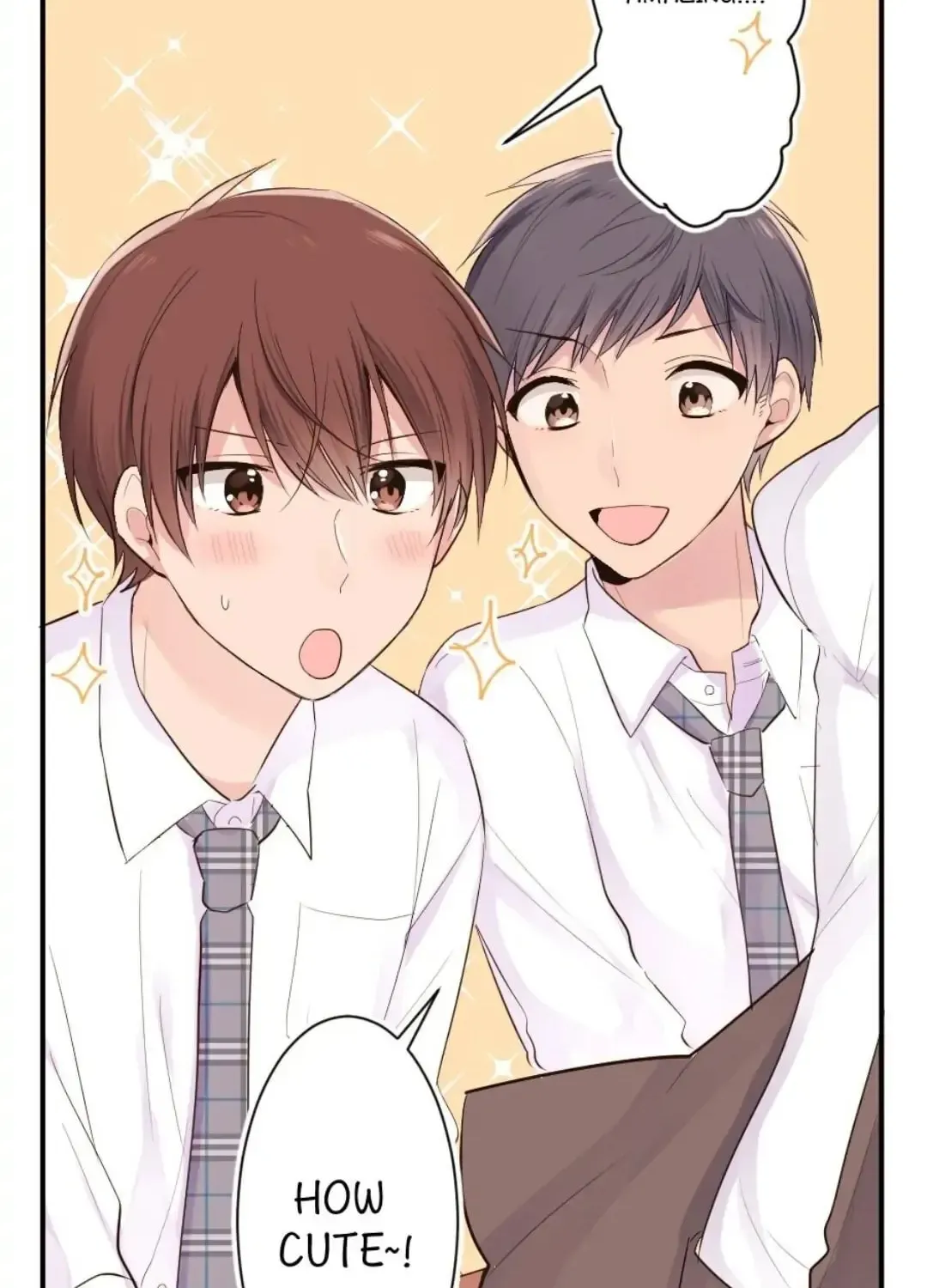 Read Class Maid chapter 29 image 61 on Lezhin