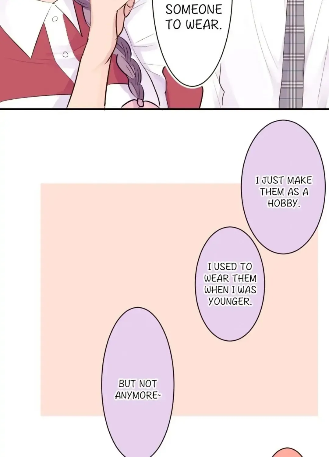 Read Class Maid chapter 29 image 66 on Lezhin