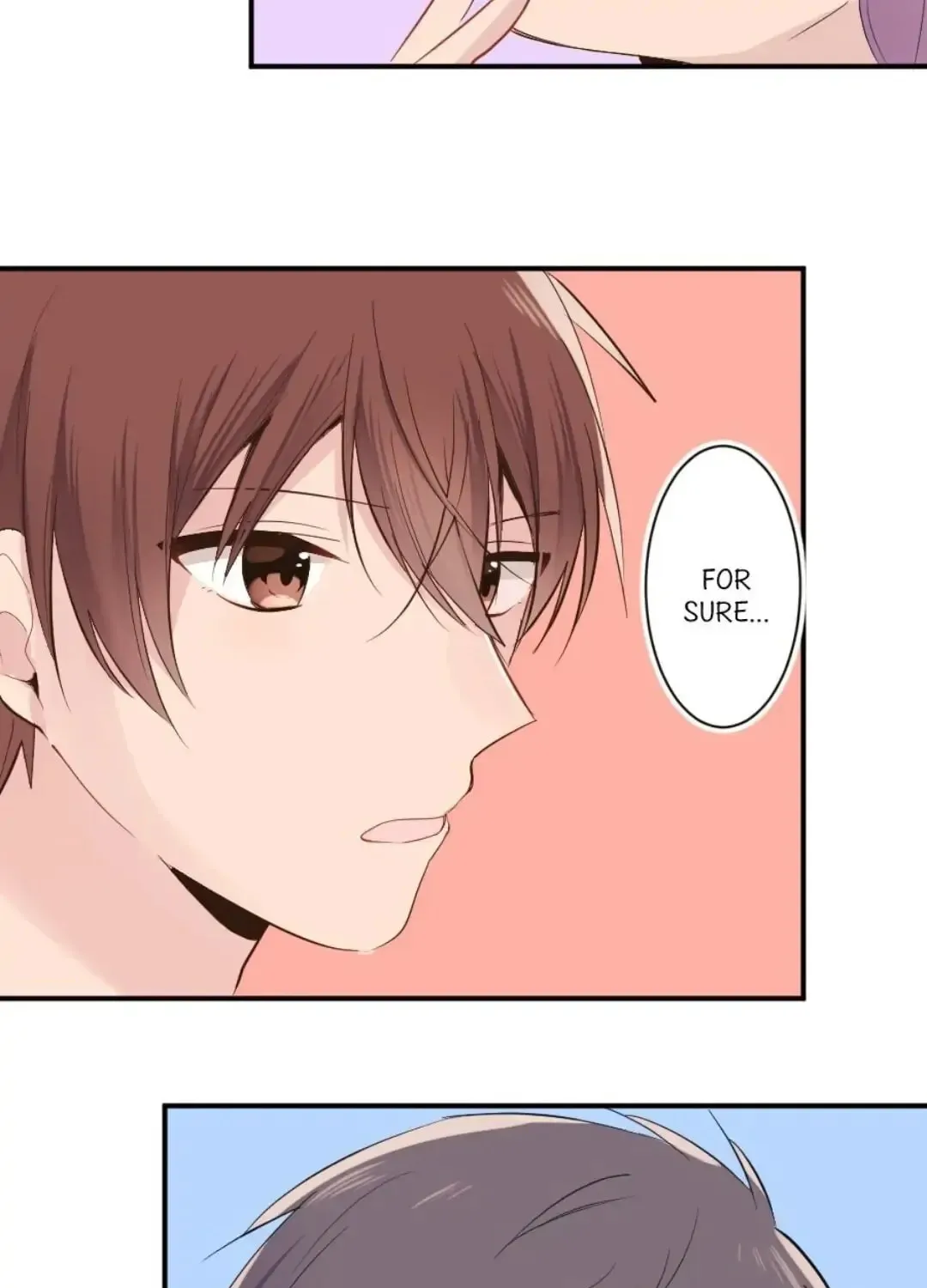 Read Class Maid chapter 29 image 71 on Lezhin