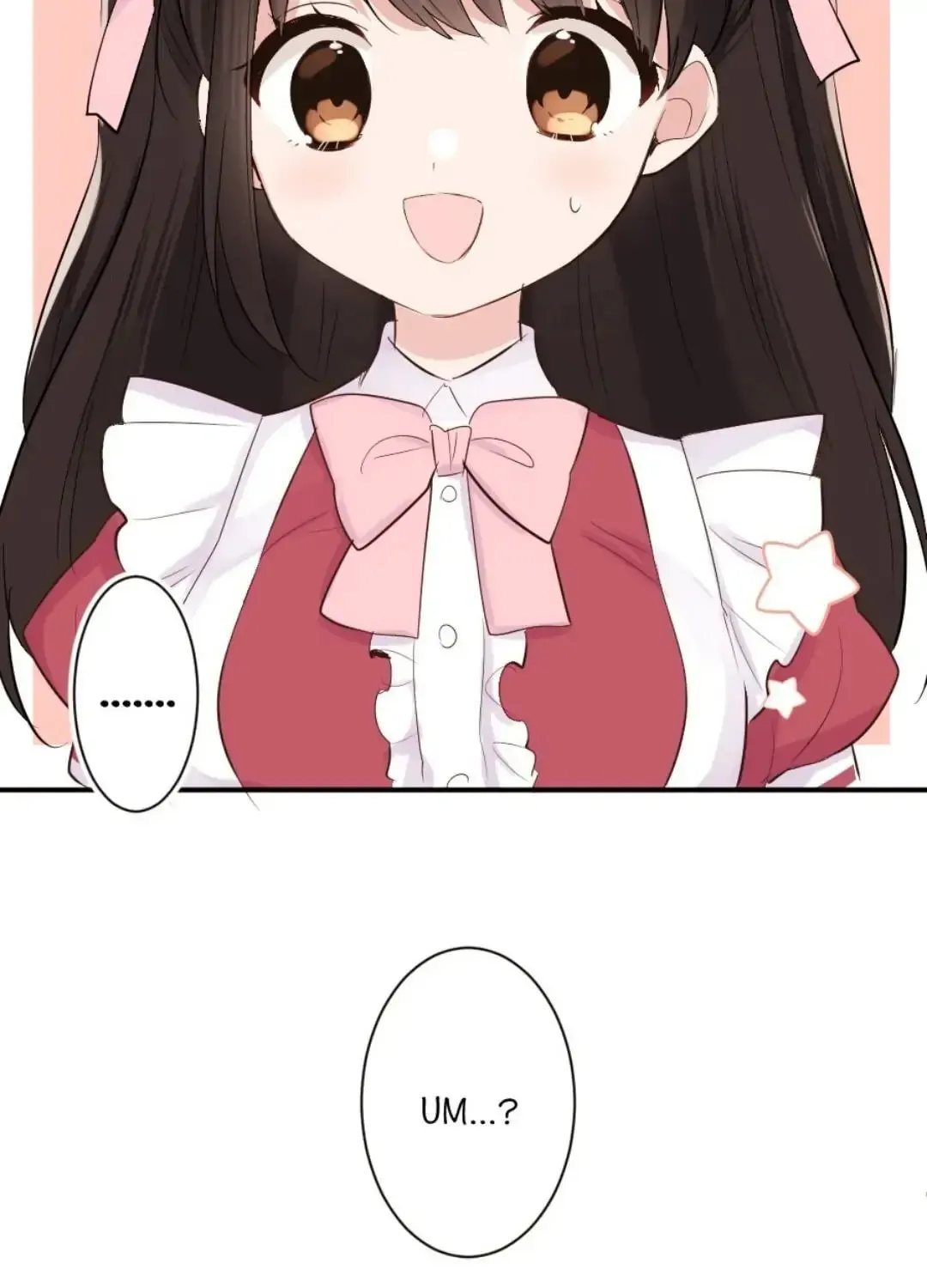 Read Class Maid chapter 29 image 73 on Lezhin