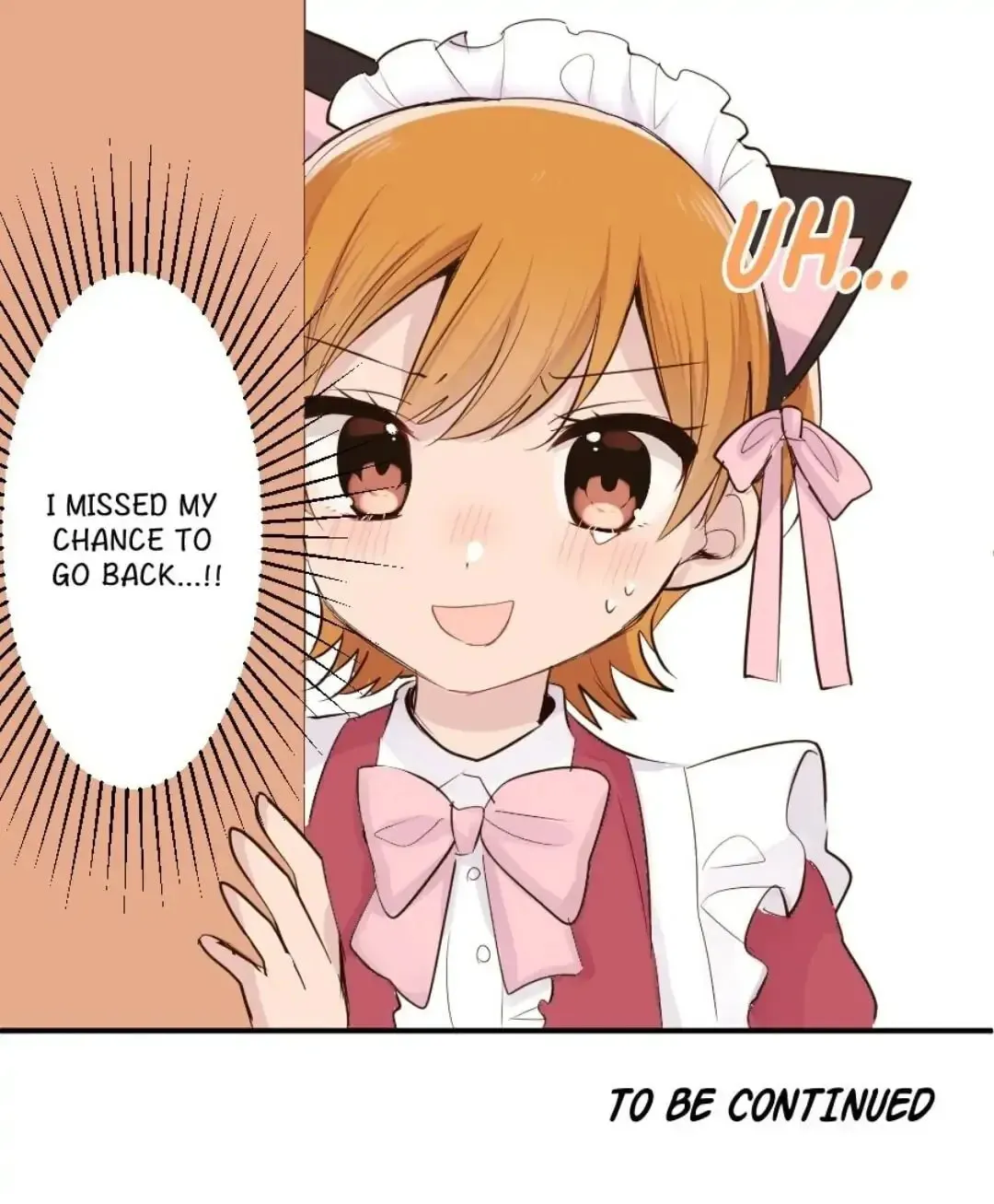 Read Class Maid chapter 29 image 75 on Lezhin