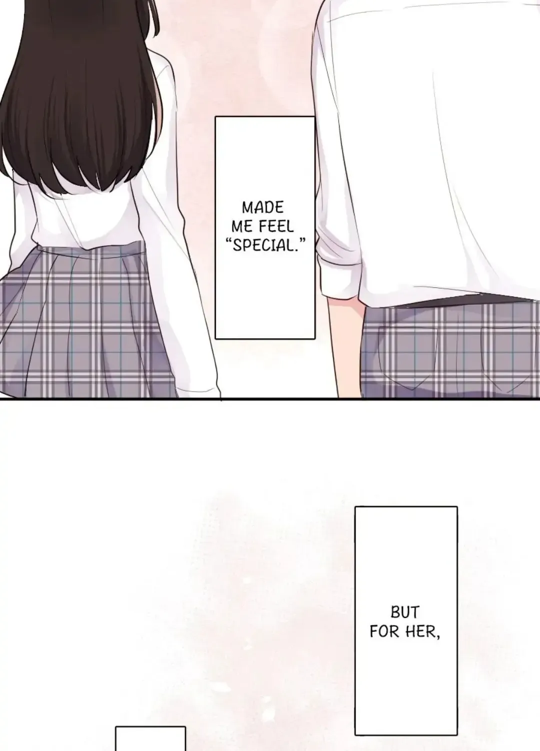 Read Class Maid chapter 29 image 8 on Lezhin