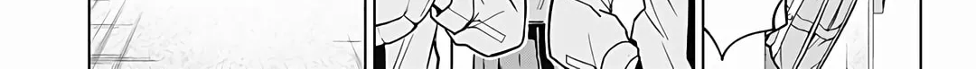 Read Class Maid chapter 3 image 13 on Lezhin