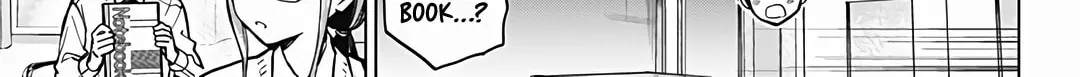 Read Class Maid chapter 3 image 21 on Lezhin