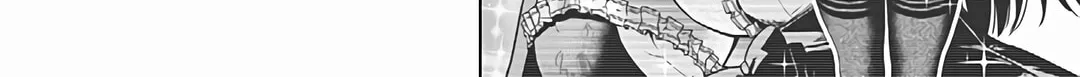 Read Class Maid chapter 3 image 3 on Lezhin