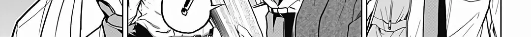 Read Class Maid chapter 3 image 5 on Lezhin