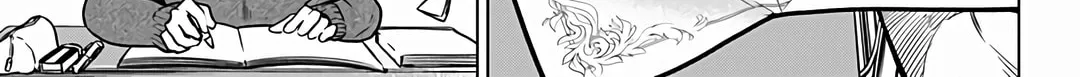 Read Class Maid chapter 3 image 9 on Lezhin