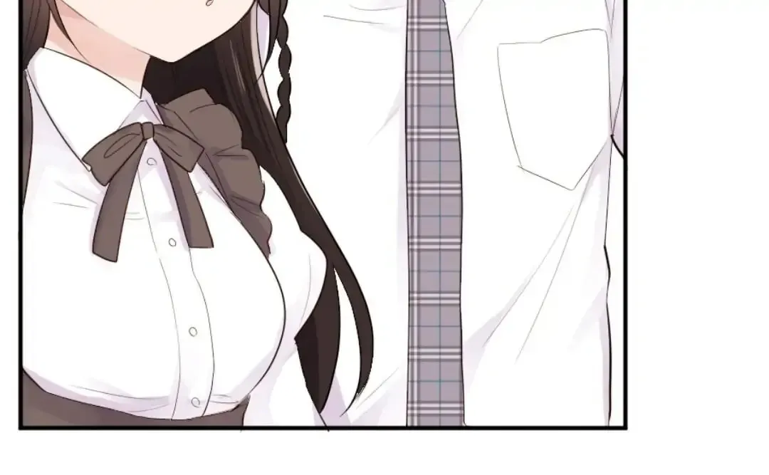 Read Class Maid chapter 30 image 21 on Lezhin
