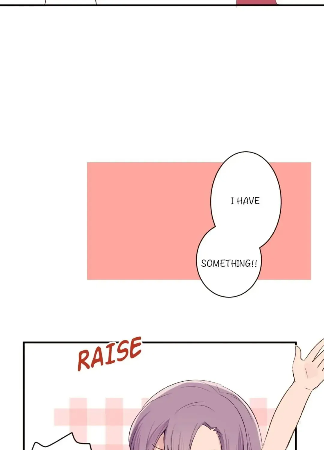 Read Class Maid chapter 30 image 26 on Lezhin
