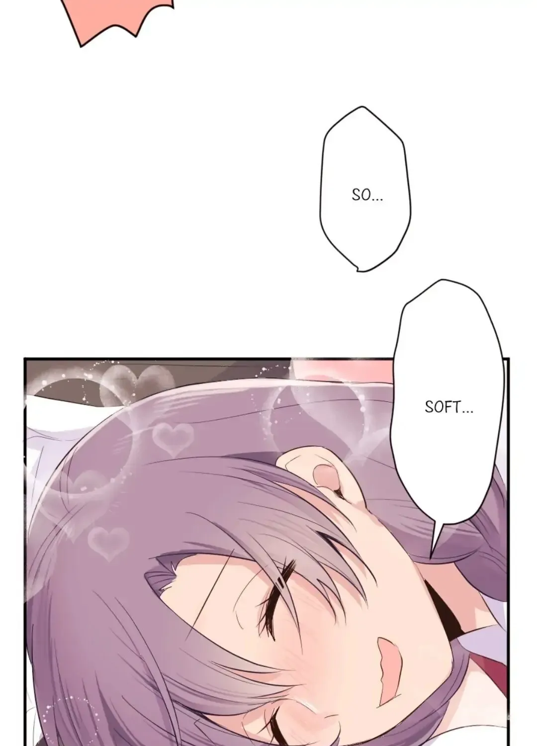 Read Class Maid chapter 30 image 30 on Lezhin