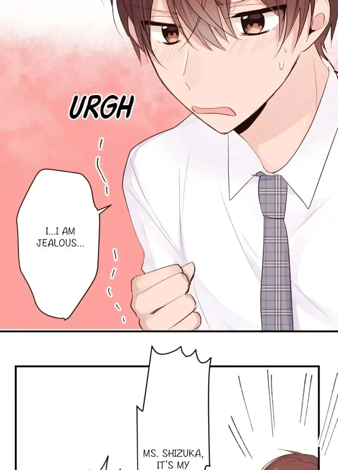 Read Class Maid chapter 30 image 32 on Lezhin