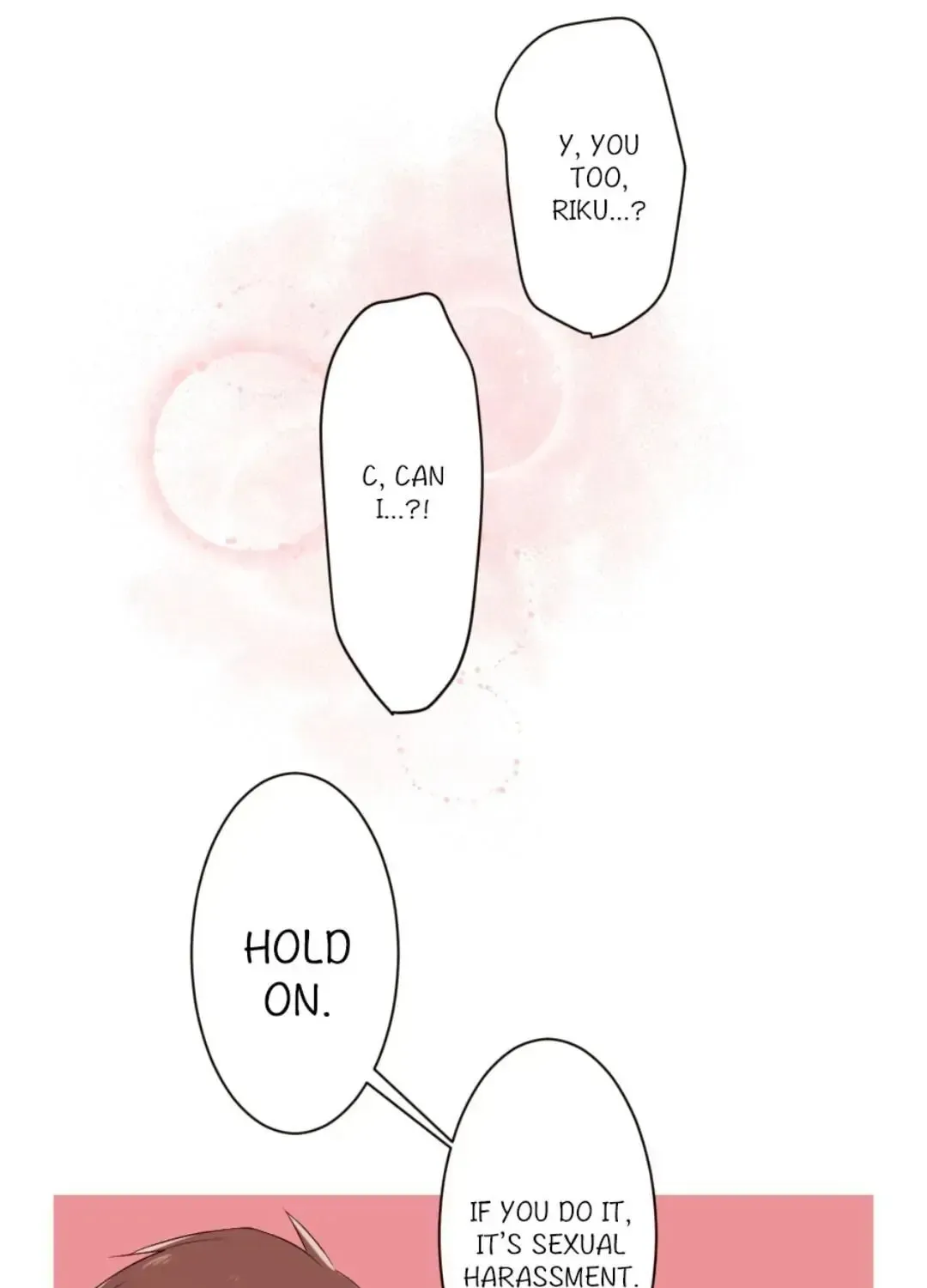 Read Class Maid chapter 30 image 34 on Lezhin
