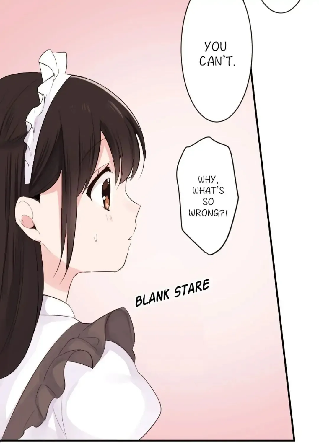 Read Class Maid chapter 30 image 36 on Lezhin