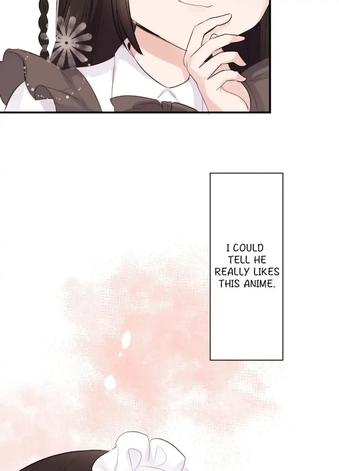 Read Class Maid chapter 30 image 38 on Lezhin