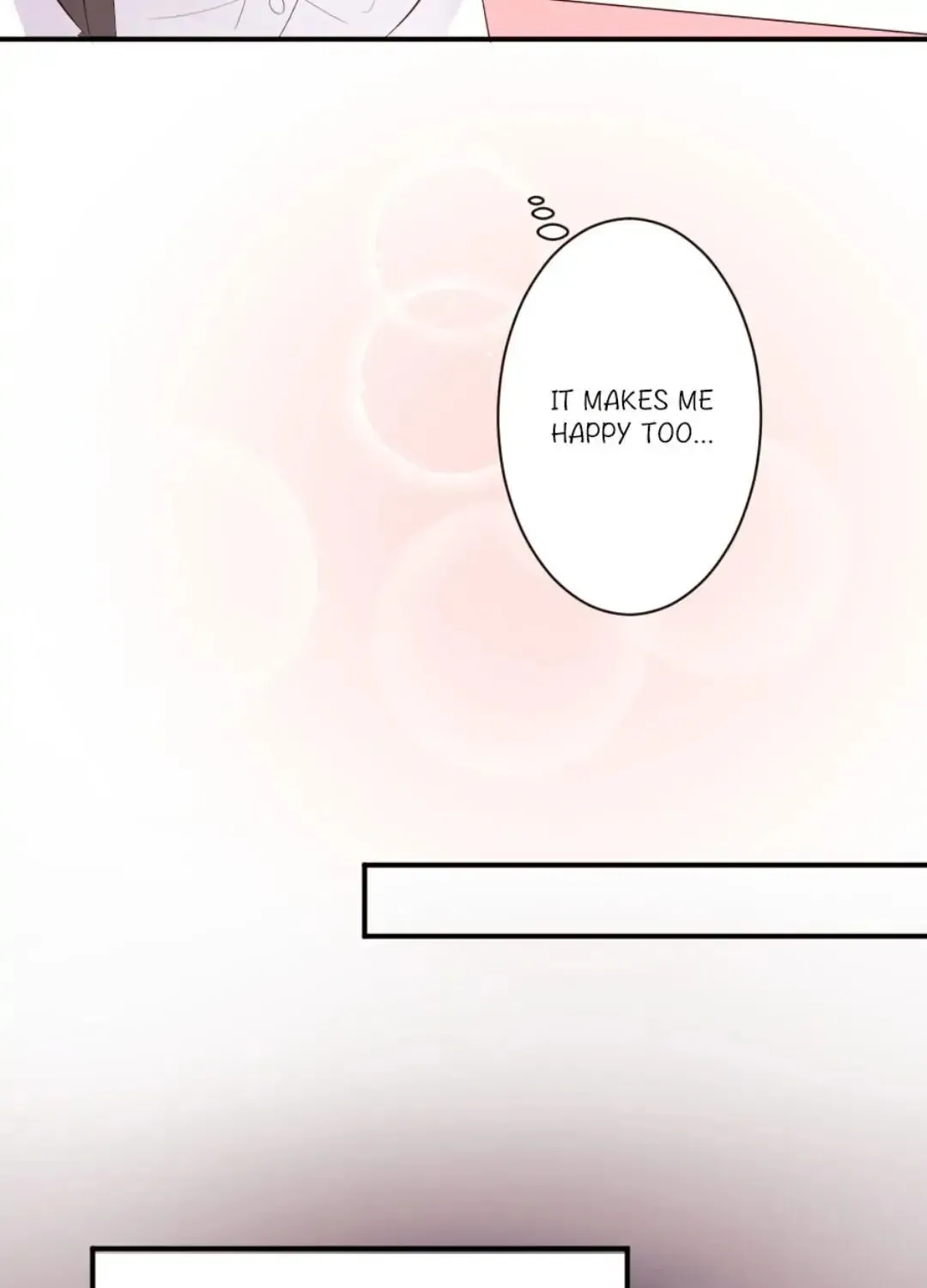 Read Class Maid chapter 30 image 40 on Lezhin