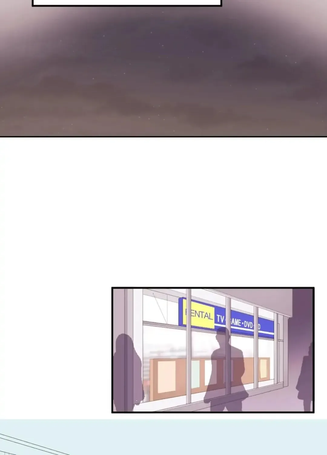 Read Class Maid chapter 30 image 41 on Lezhin