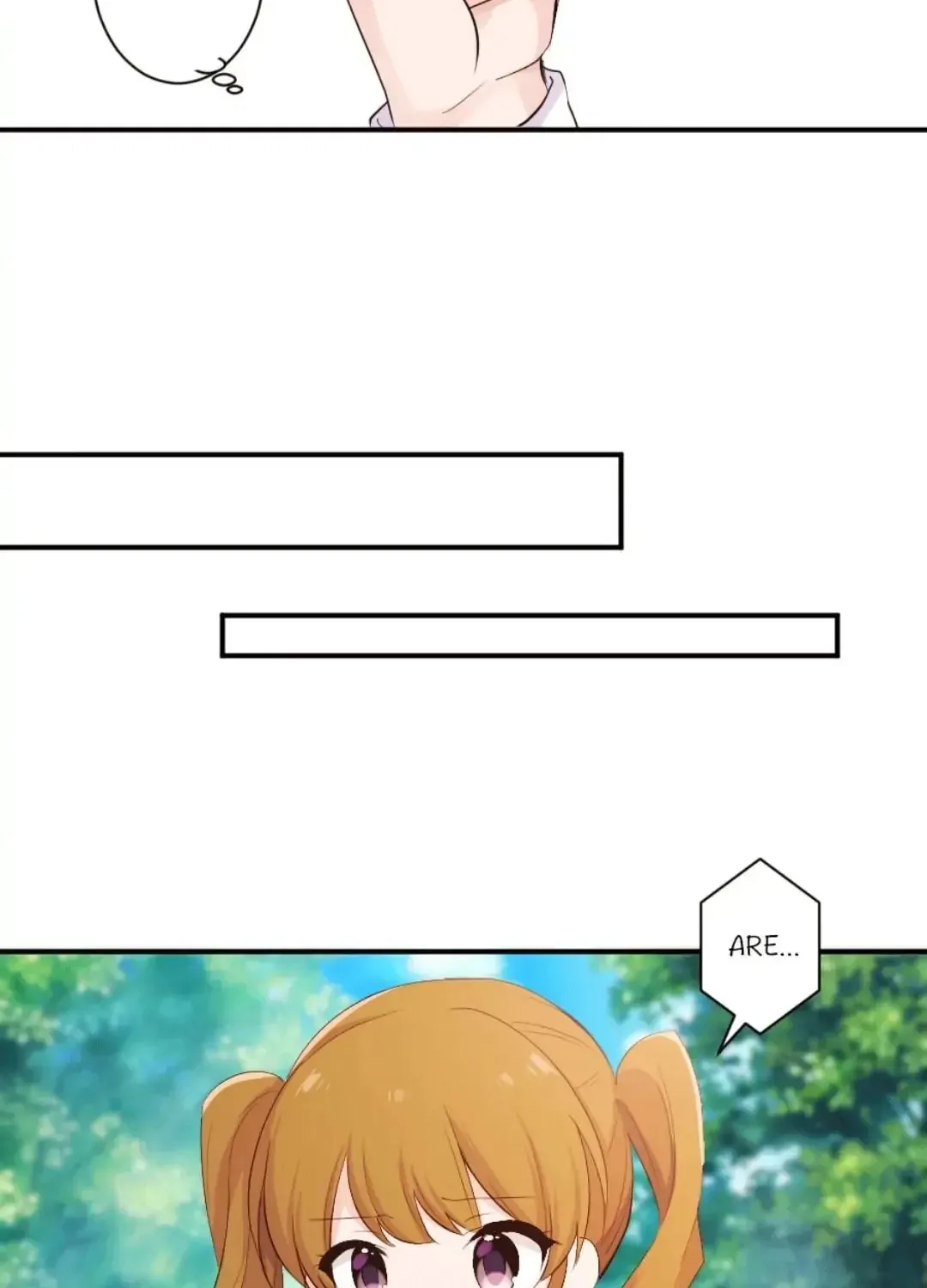 Read Class Maid chapter 30 image 43 on Lezhin