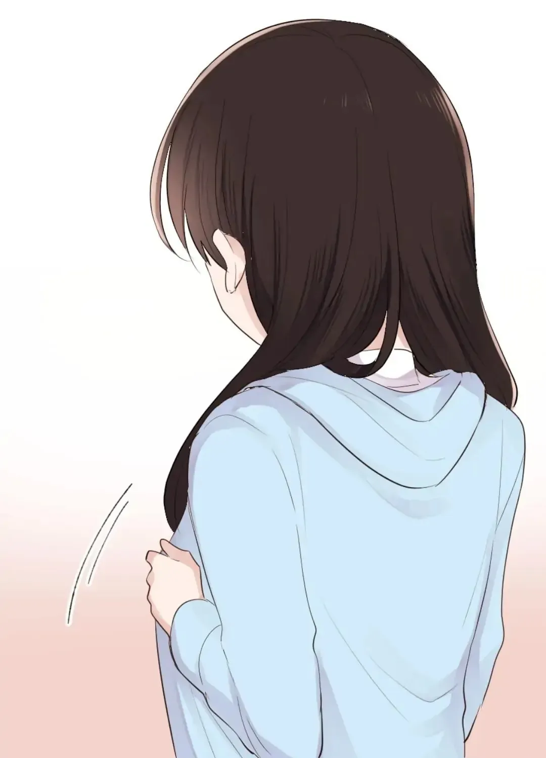 Read Class Maid chapter 30 image 47 on Lezhin