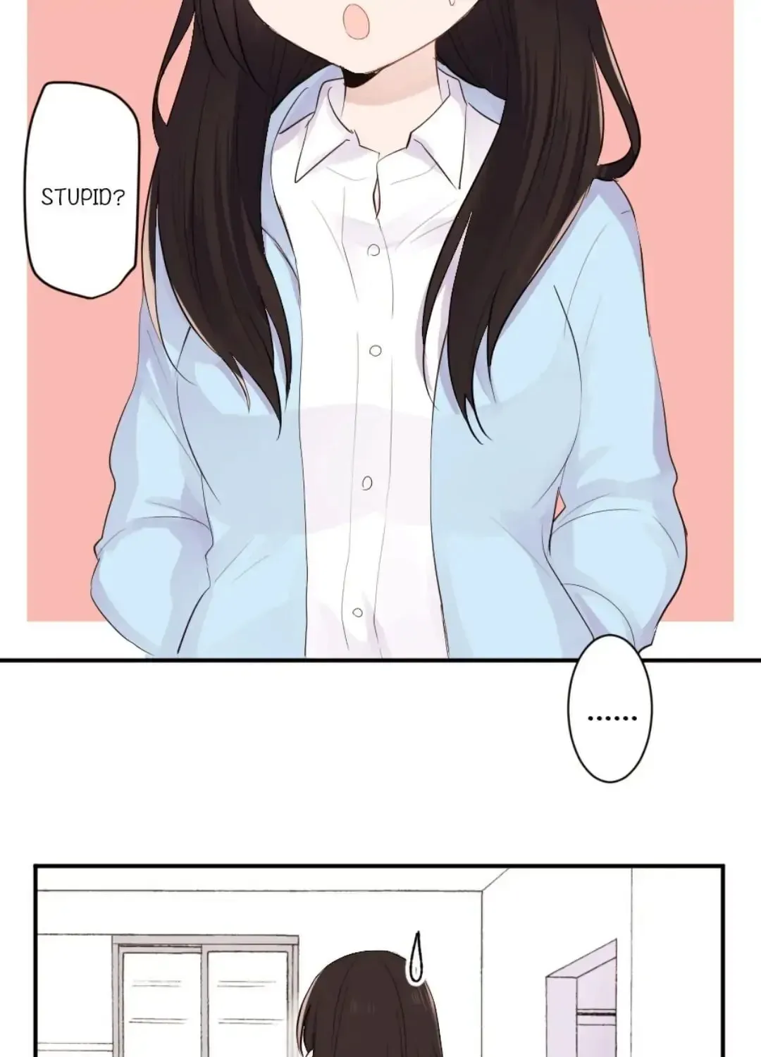 Read Class Maid chapter 30 image 49 on Lezhin