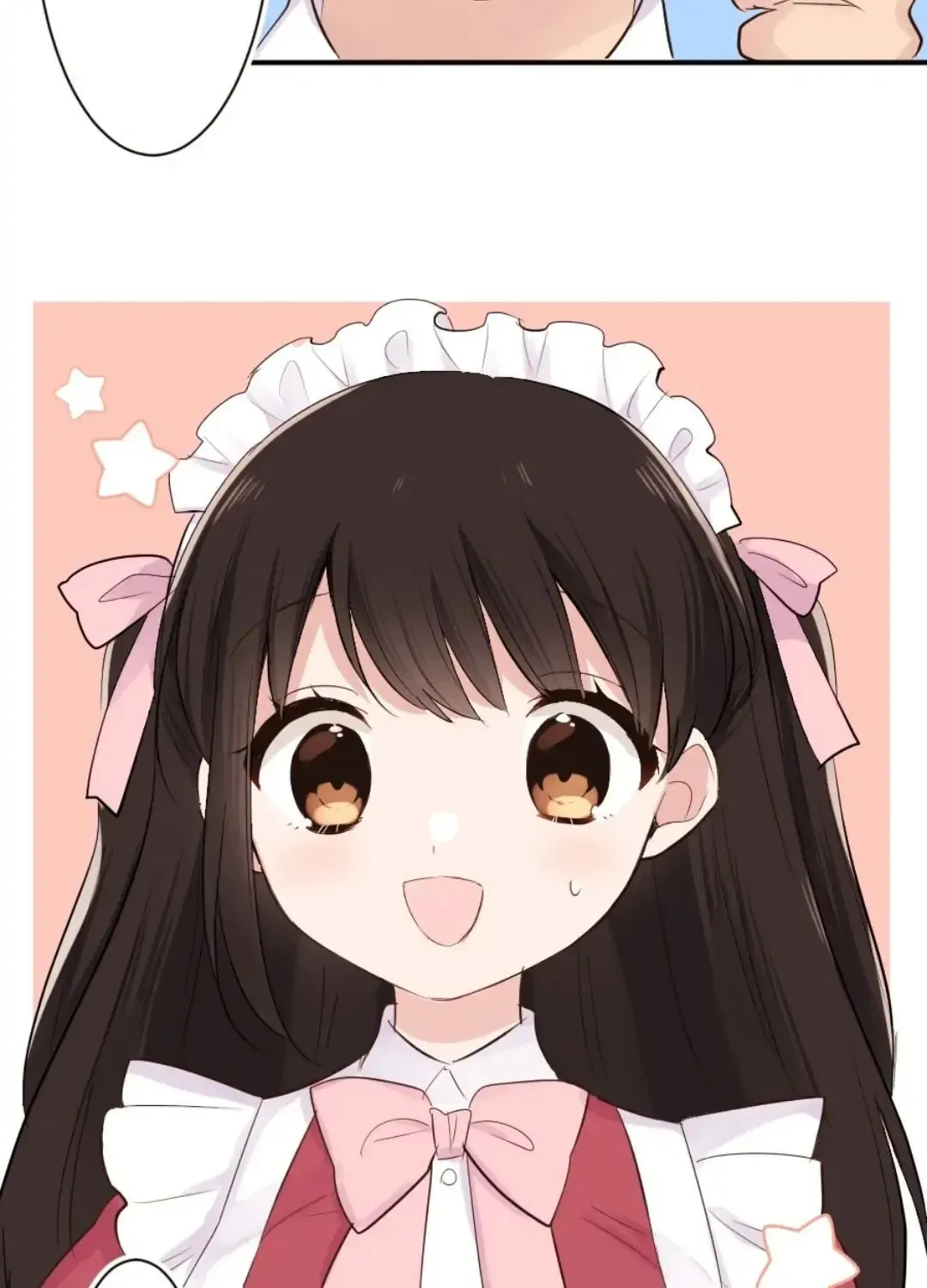 Read Class Maid chapter 30 image 5 on Lezhin