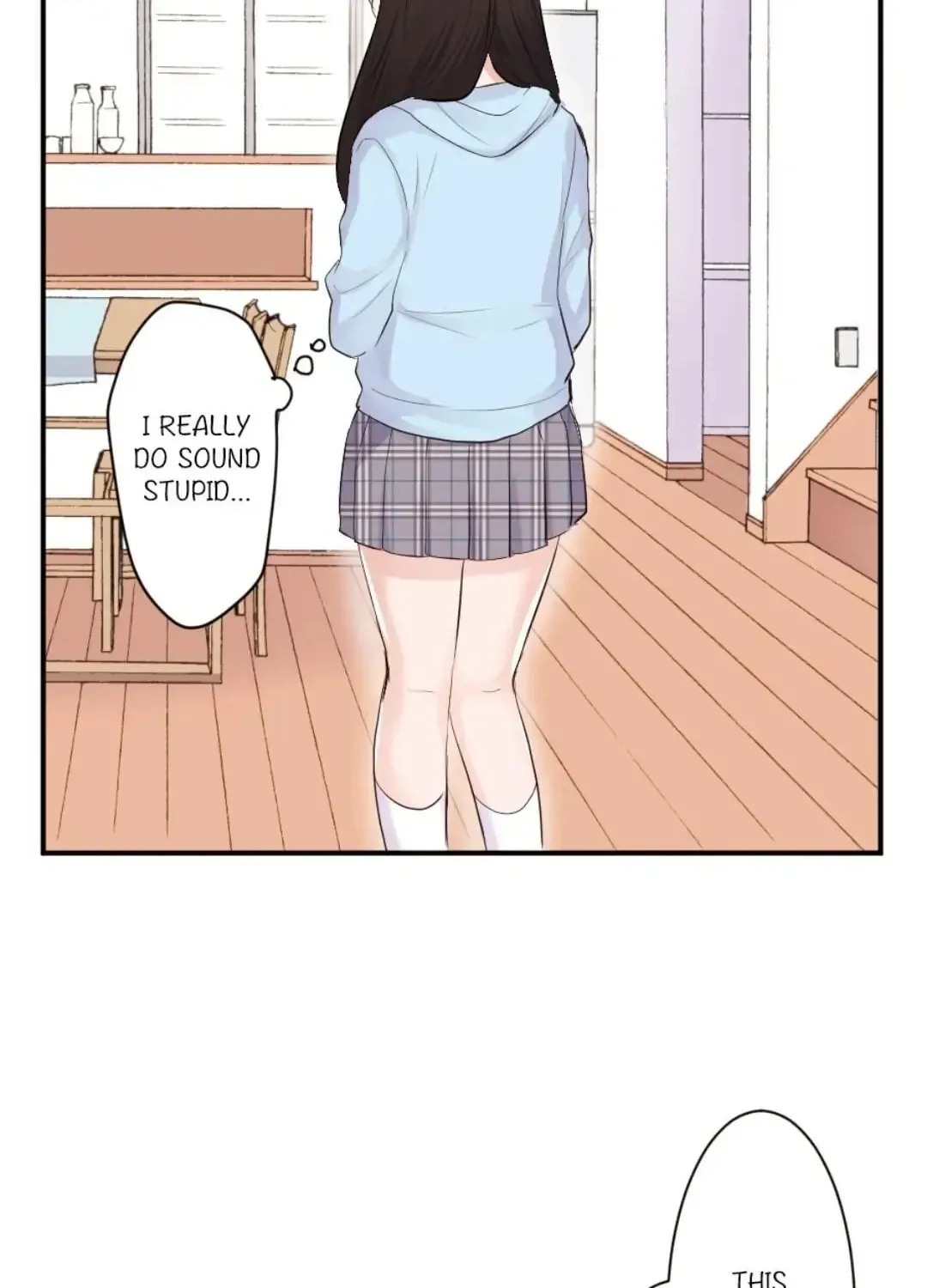 Read Class Maid chapter 30 image 50 on Lezhin
