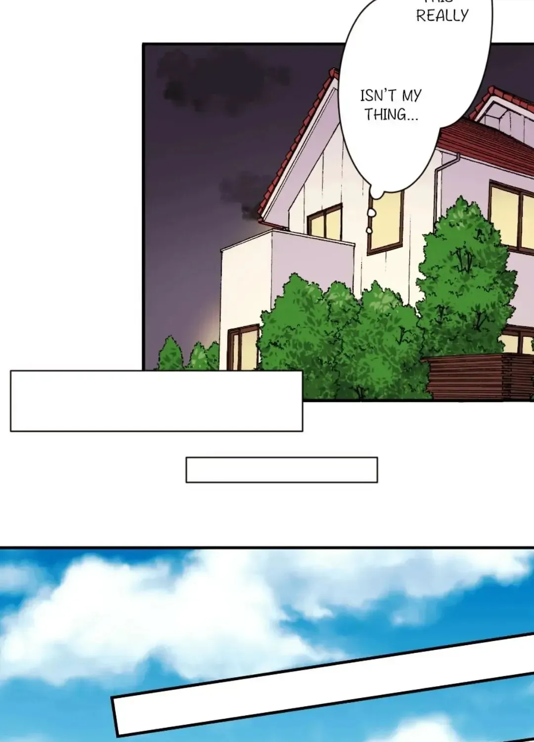 Read Class Maid chapter 30 image 51 on Lezhin