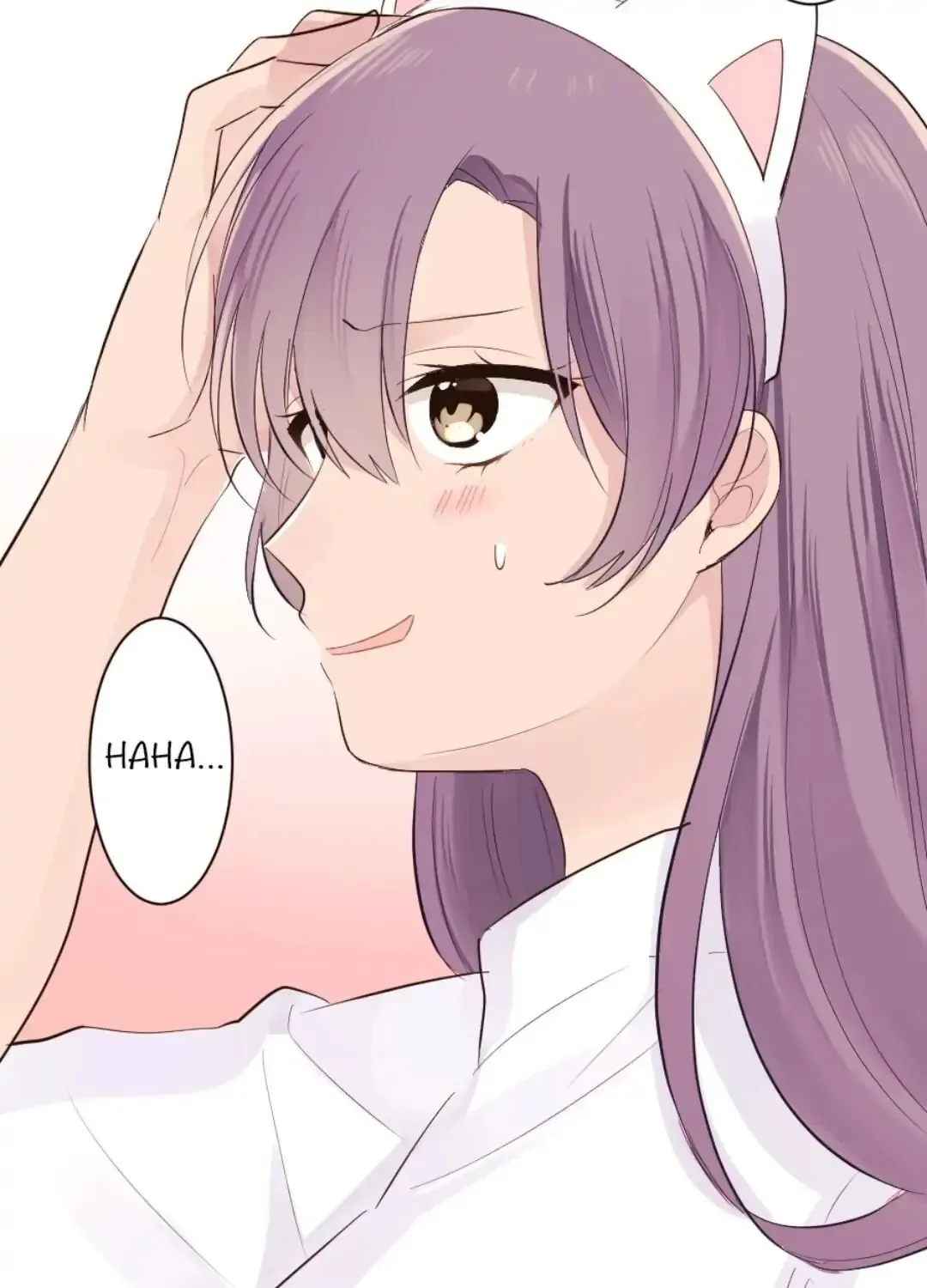 Read Class Maid chapter 30 image 57 on Lezhin