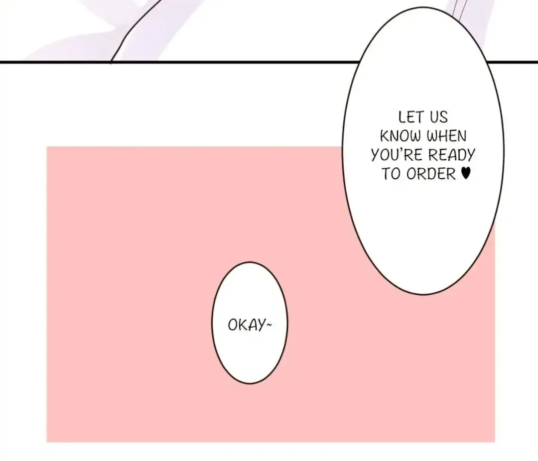 Read Class Maid chapter 30 image 58 on Lezhin