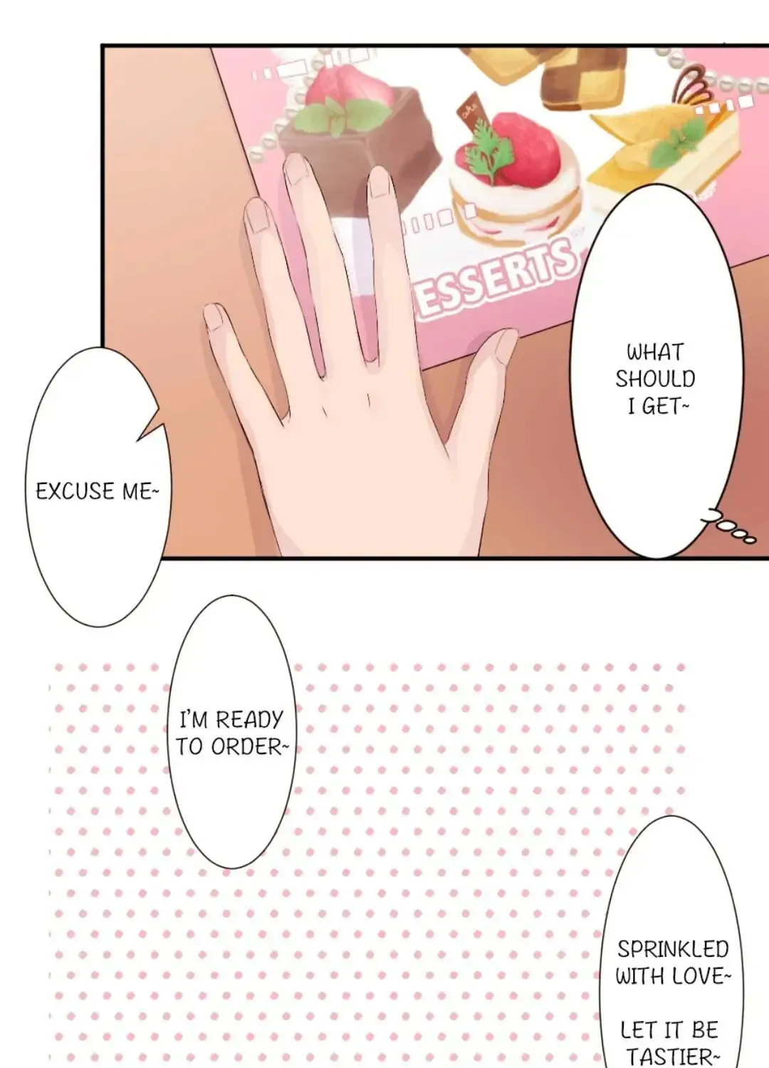 Read Class Maid chapter 30 image 59 on Lezhin