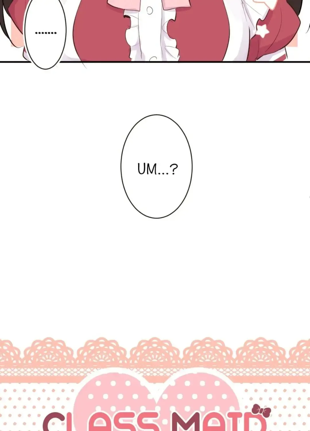 Read Class Maid chapter 30 image 6 on Lezhin